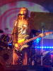 Dave_Brock_Hawkwind